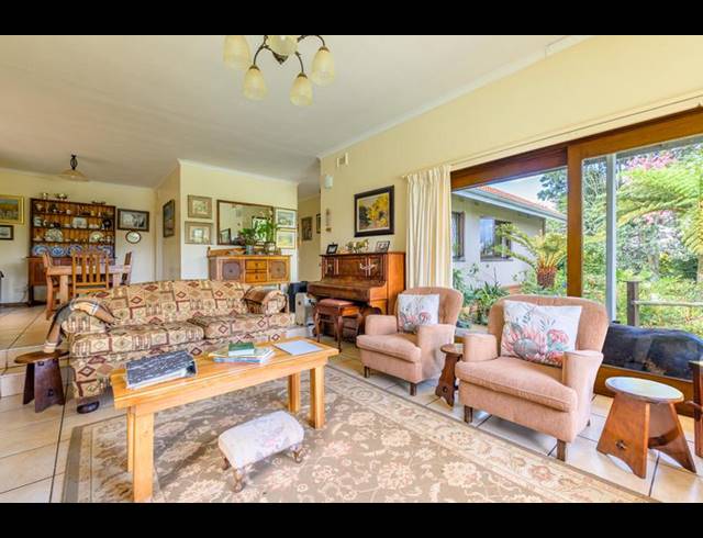 3 BEDROOM HOUSE FOR SALE IN GREENDALE